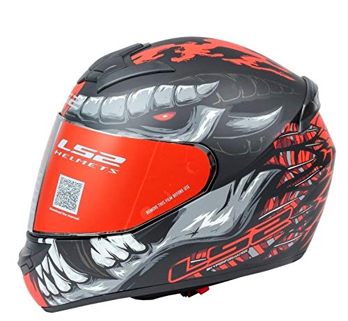 mountain bike helmets full face