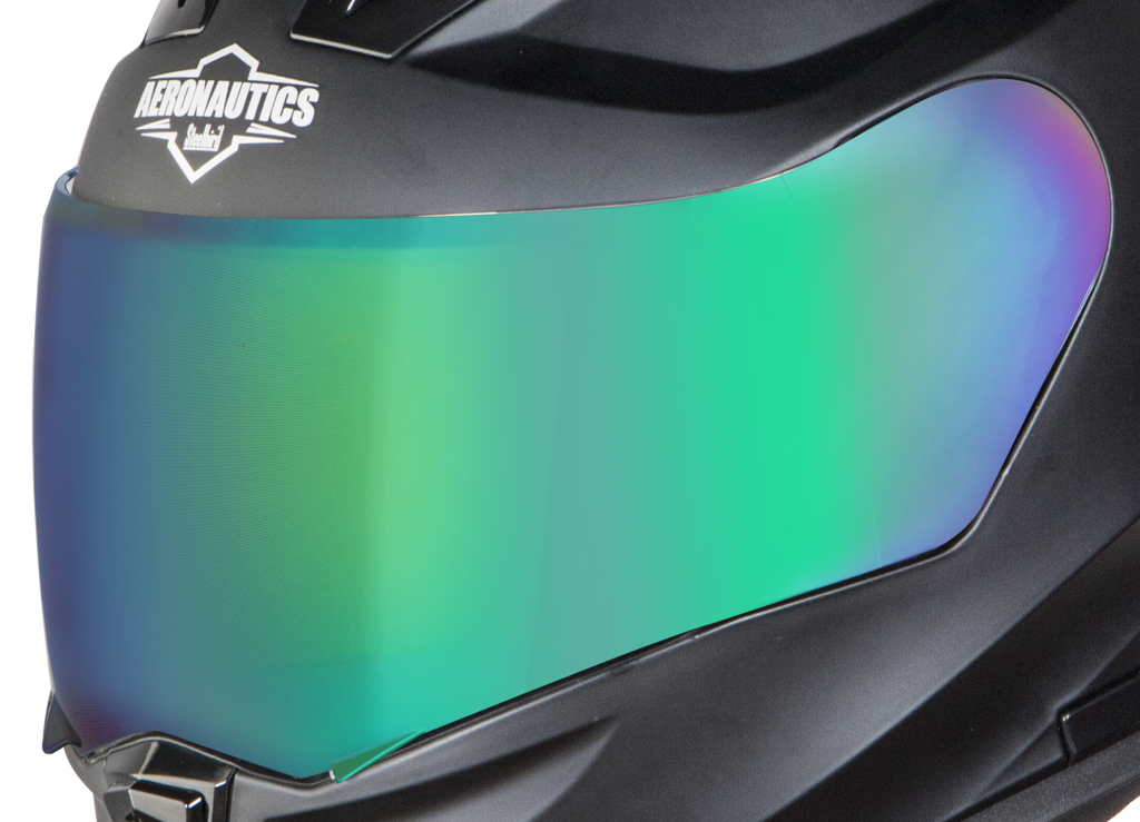 photochromic visor steelbird