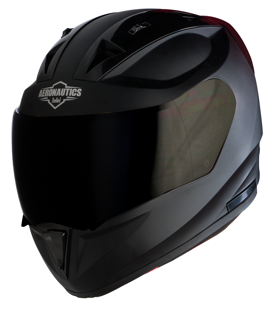 Steelbird Helmets India– Moto Central