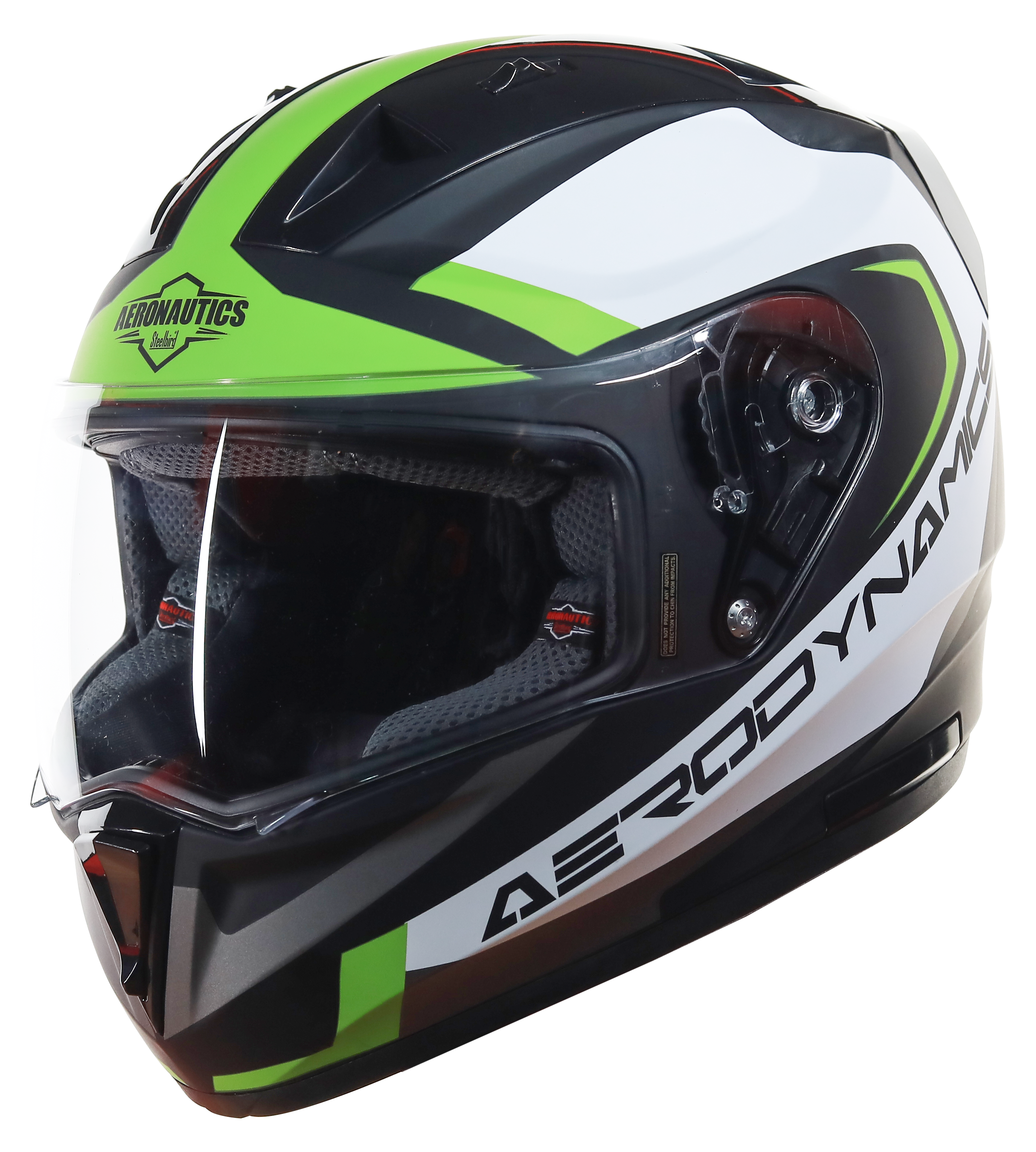 steelbird aeronautics helmet price