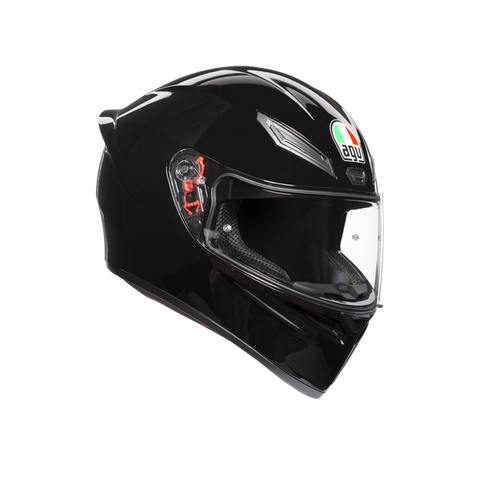 helmet price in india