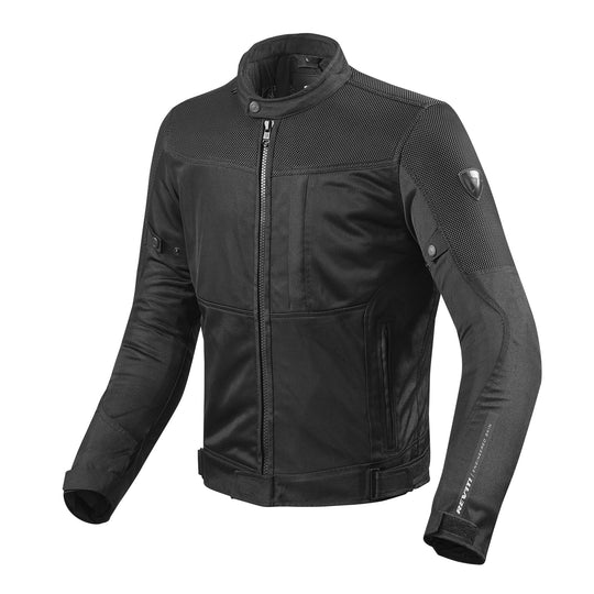 Lone Ranger Rebel Jacket Riding Protective Jacket Price in India - Buy Lone  Ranger Rebel Jacket Riding Protective Jacket online at Flipkart.com