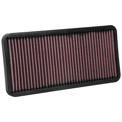 K&N Filters India