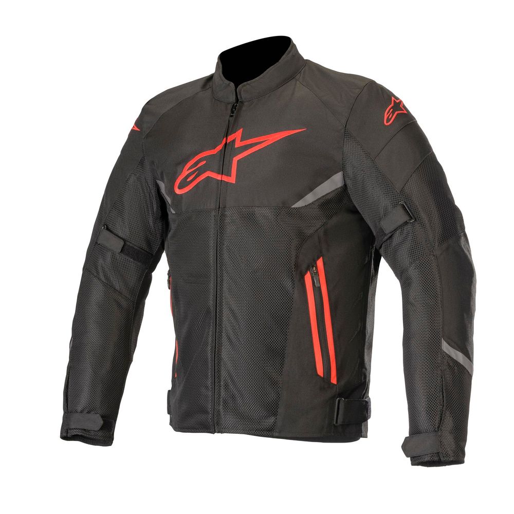 Riding Jackets– Moto Central