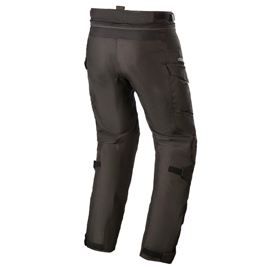 Motorcycle Pants with Armor  NBT Clothing