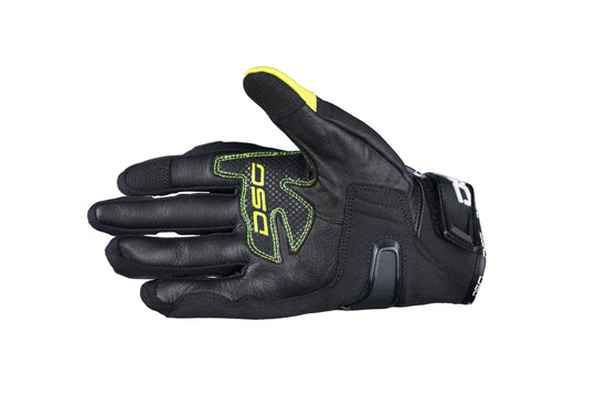 Riding Gloves– Moto Central