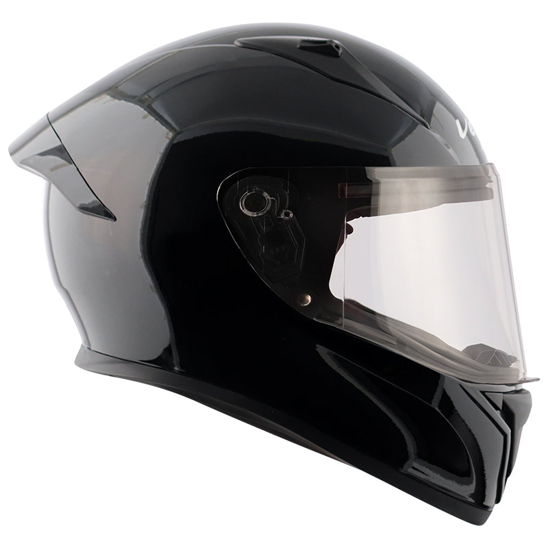 agv sportmodular modular helmet