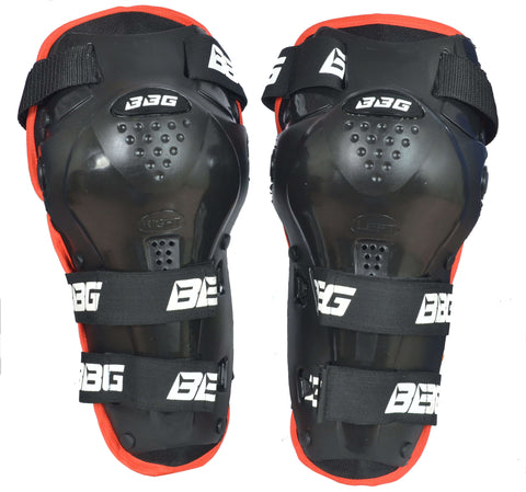 bbg knee guard