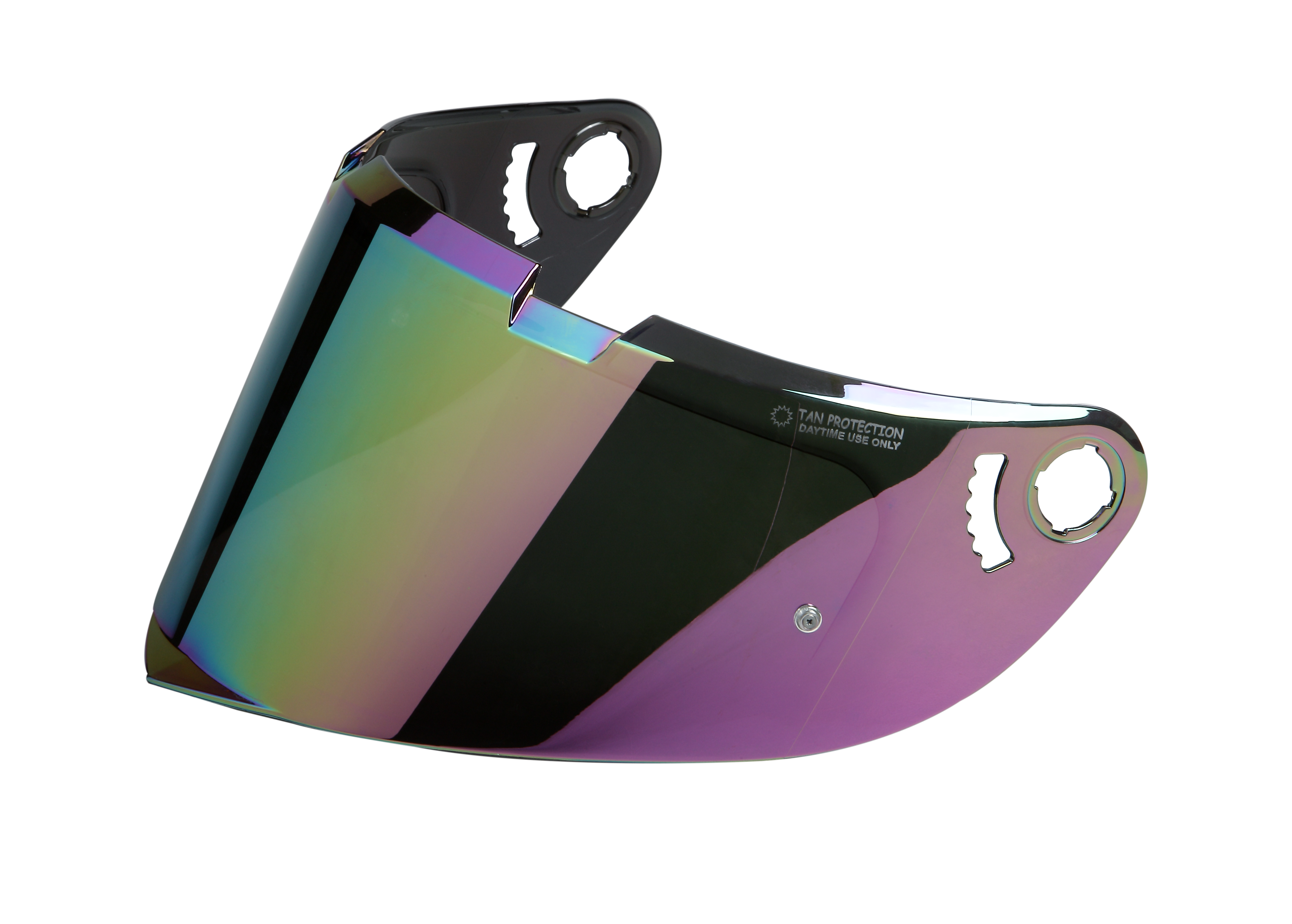 smk visor price