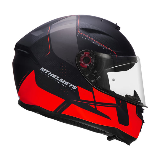 MT Helmets  India (@mthelmetsindia) • Instagram photos and videos