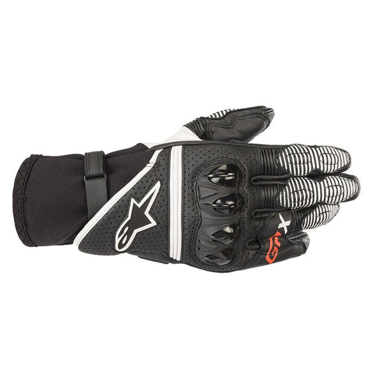 Riding Gloves– Moto Central