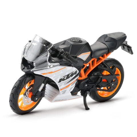 ktm rc toy bike price