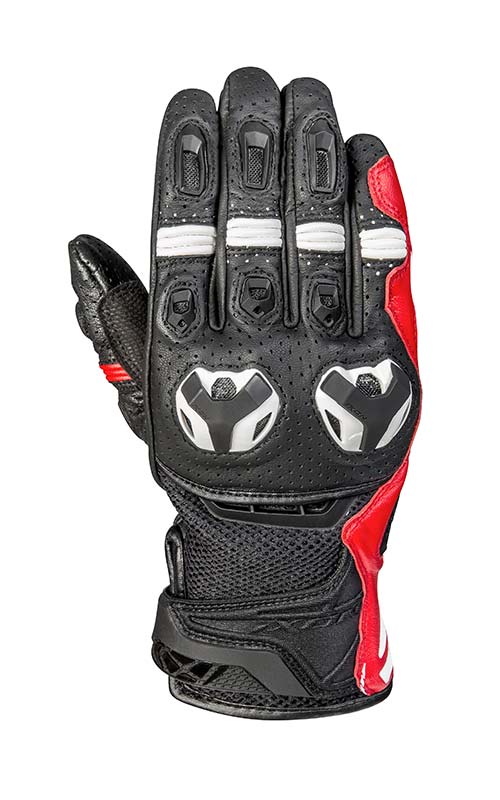 Riding Gloves– Moto Central