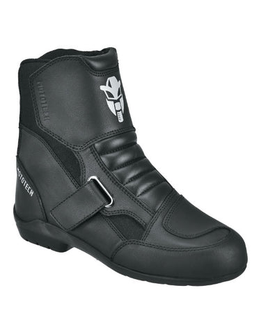 mototech riding shoes