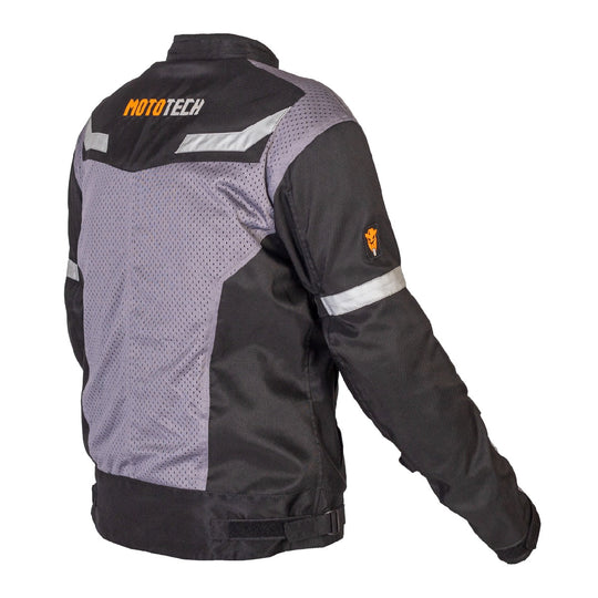 Aggregate more than 72 bike riding jacket and pants - in.eteachers