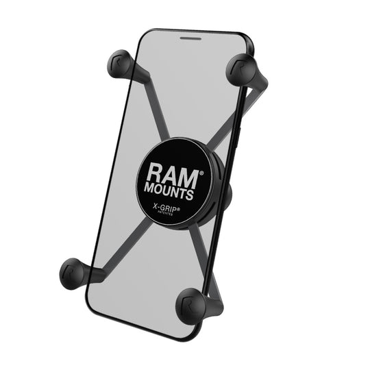 RAM Mount India– Moto Central