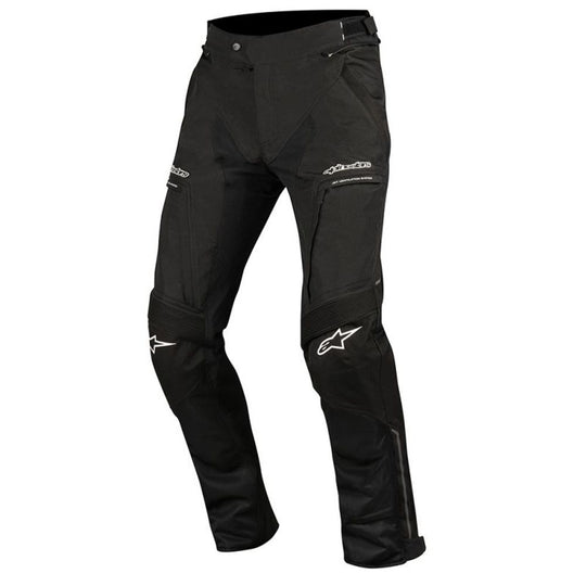 alpinestars STRIKES AIR PANTSライディングパンツ  claylebcom