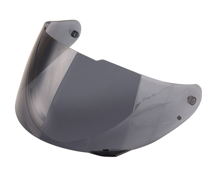 axor rage rr3 visor