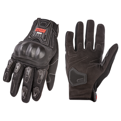 best half finger mtb gloves