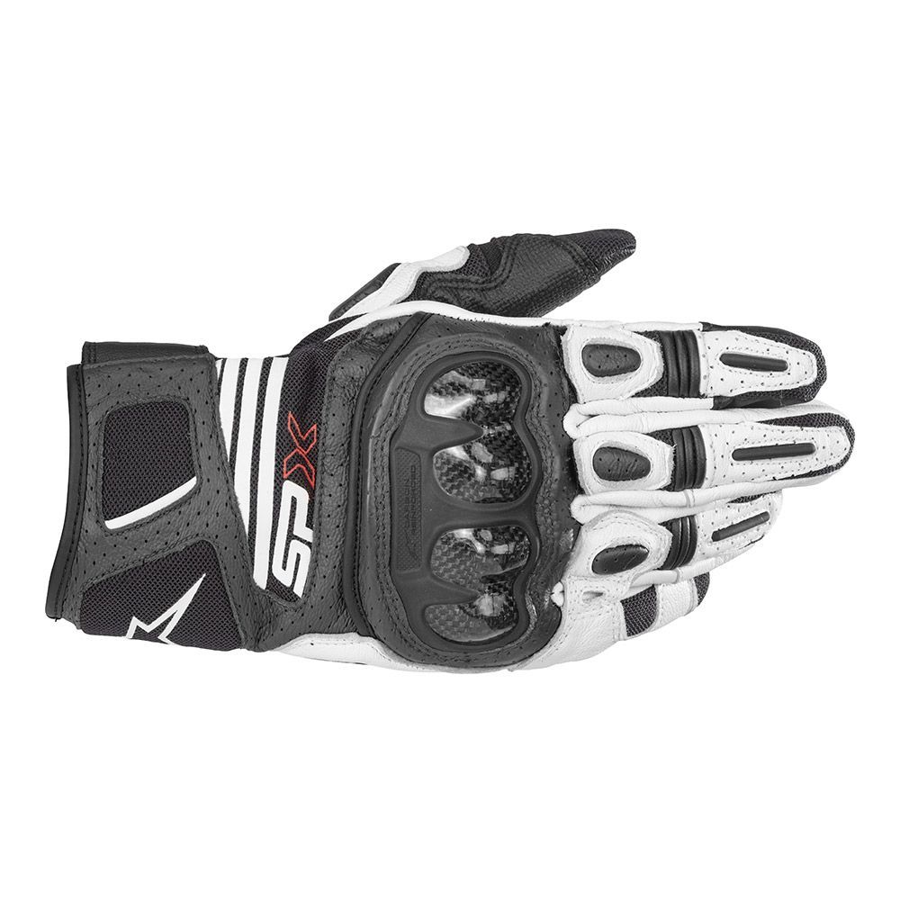 sp x air carbon v2 glove