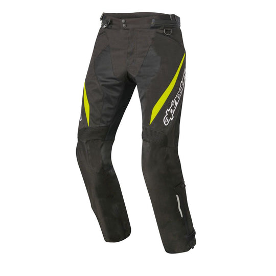 CE Armour Mesh Summer Tex Jacket Motorbike Motorcycle Pants All Sizes | eBay