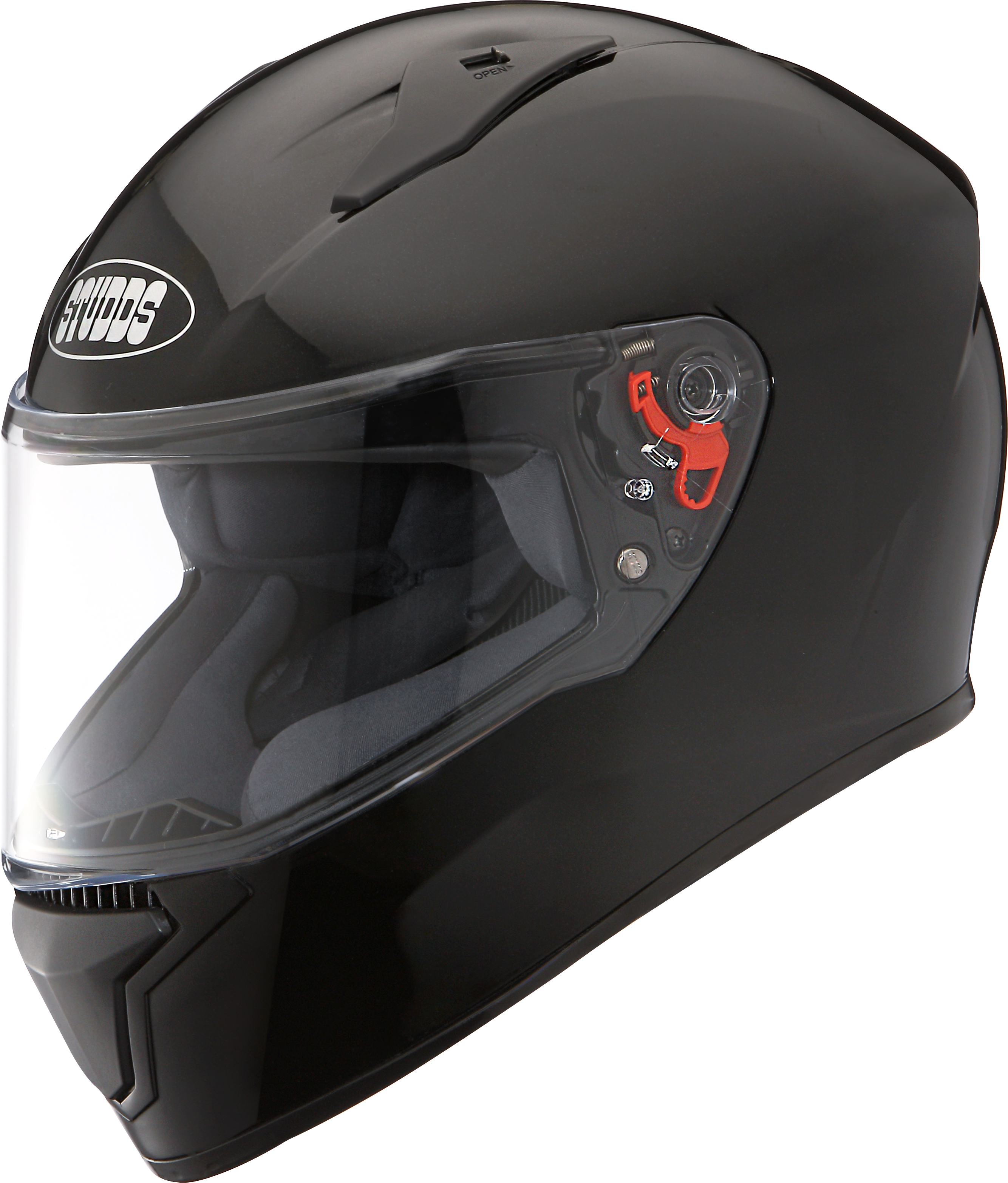 torc carbon helmet