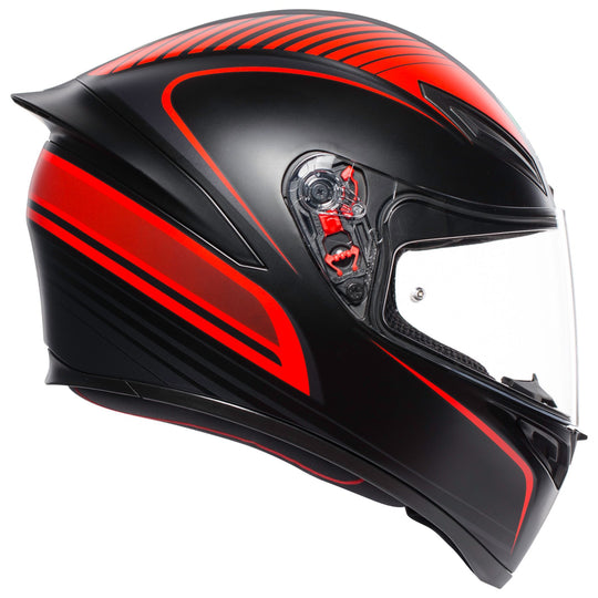 Looking for AGV K1 series helmets but they seems to be nowhere in India .  Does anyone have any idea about any store I can reach out to ? :  r/indianbikes