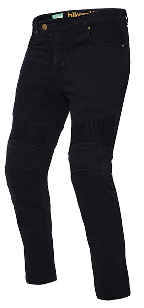 Moto Sweat Pants | Black | G-Star RAW® US