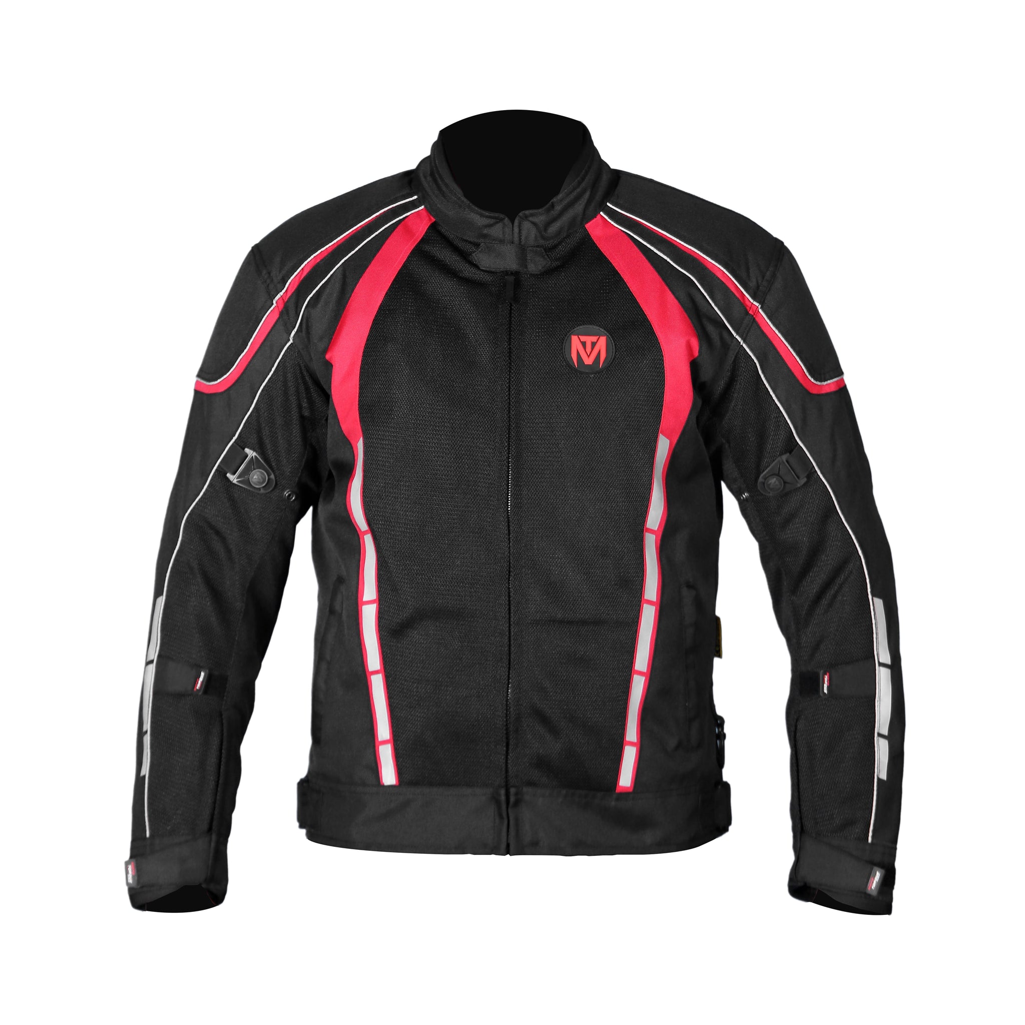 Riding Jackets– Page 5– Moto Central