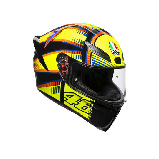 Helmets India– Moto