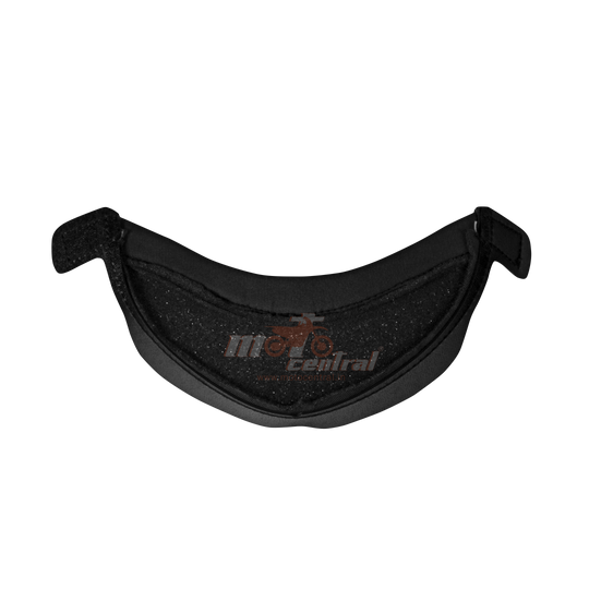 CARBONADO GT3 Hip Belt (Black)– Moto Central