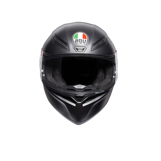 AGV Helmets India– Moto Central