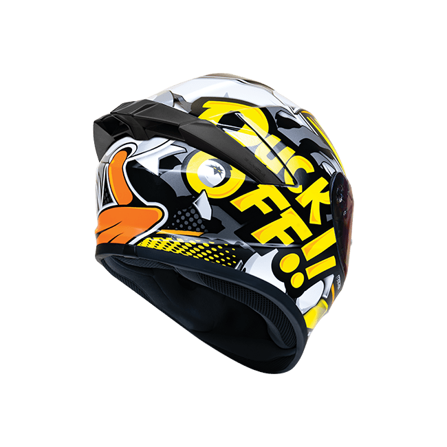 BILMOLA Helmets India– Moto Central