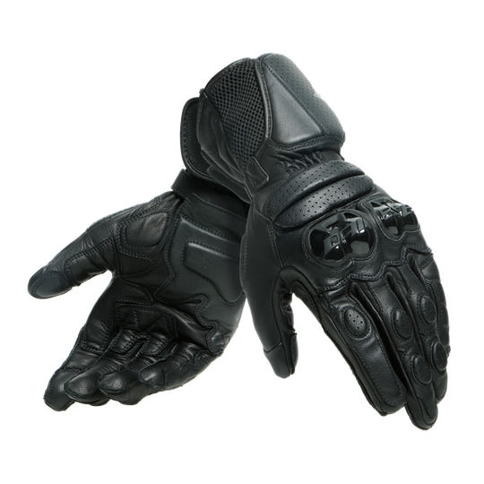 Guantes Fox Yth 180 Skew Glove - Motocity