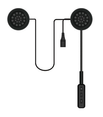 vnetphone v8 intercom