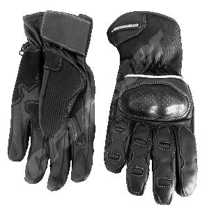 cramster bike riding gloves