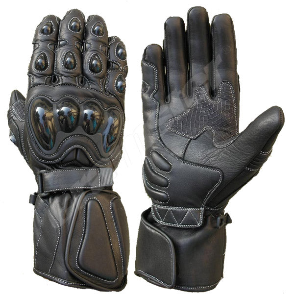 cramster gloves