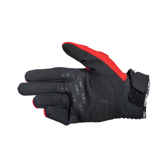 Riding Gloves– Moto Central