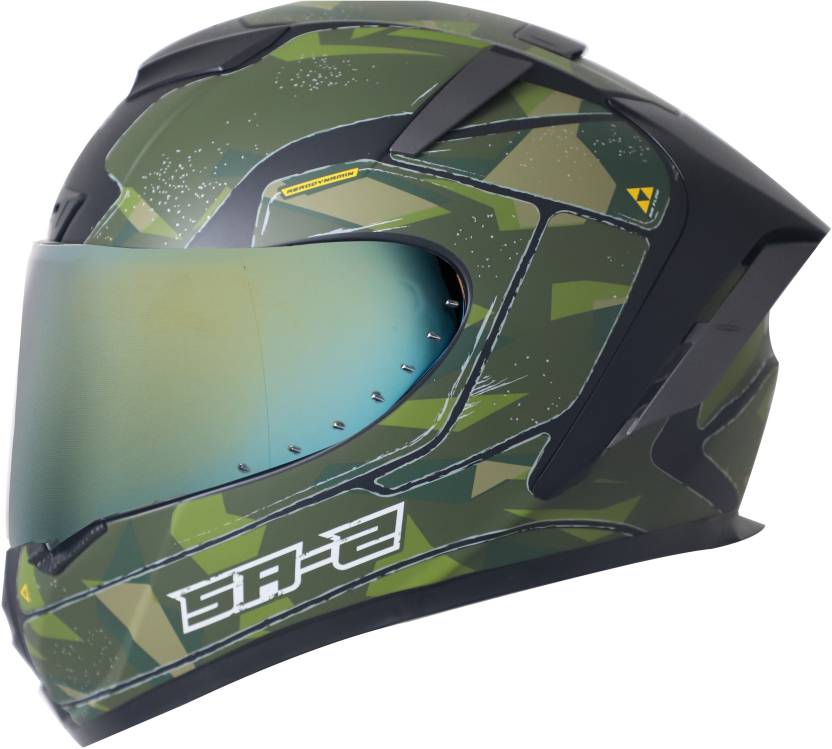 thh t76 led helmet