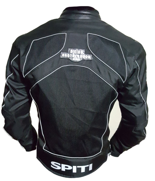 bbg riding suit