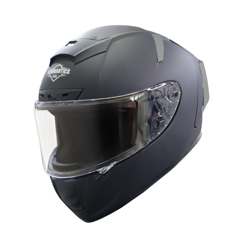 sixsixone dirt lid helmet