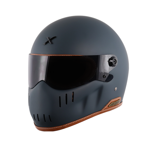 retro rogue helmet