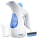 Travel Garment Steamer