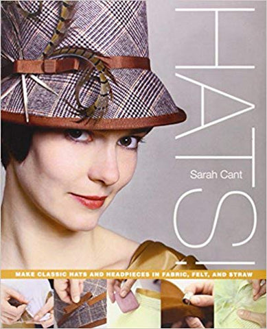 Coco Chanel: Hats to Haute Couture • HATalk Blog