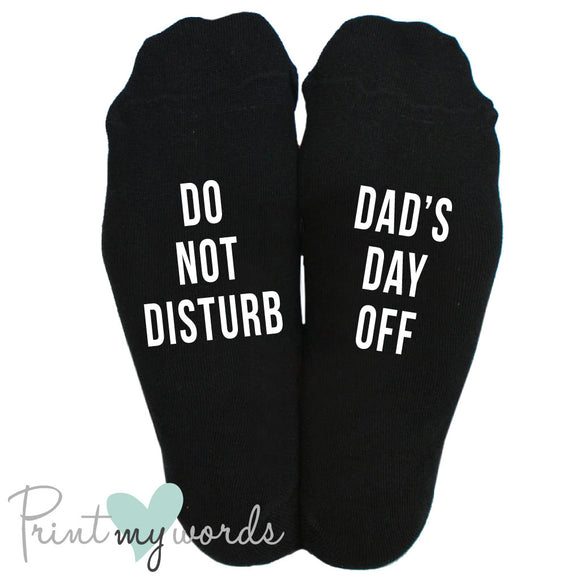 mens funny socks