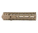 m5 308 enhanced quad rail handguards gen 2