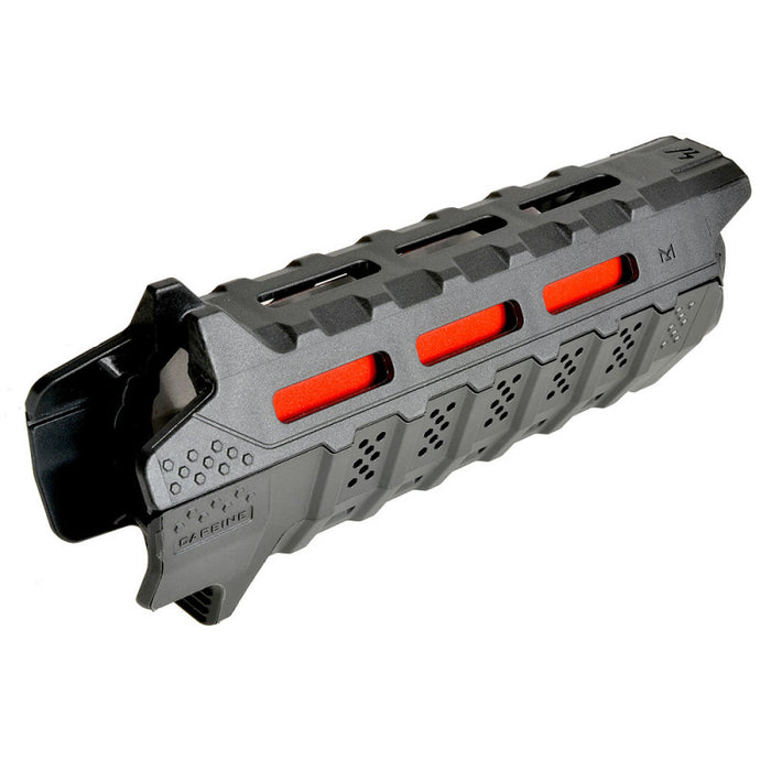 Strike Industries Carbine Viper Handguard.