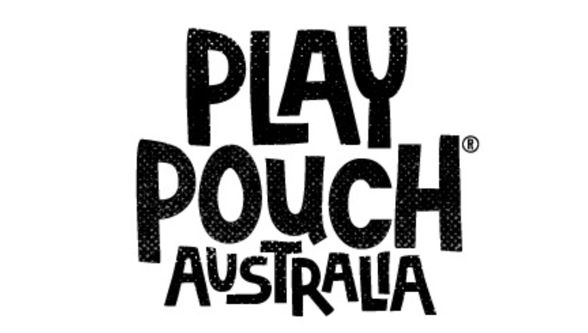 Pouch Australia