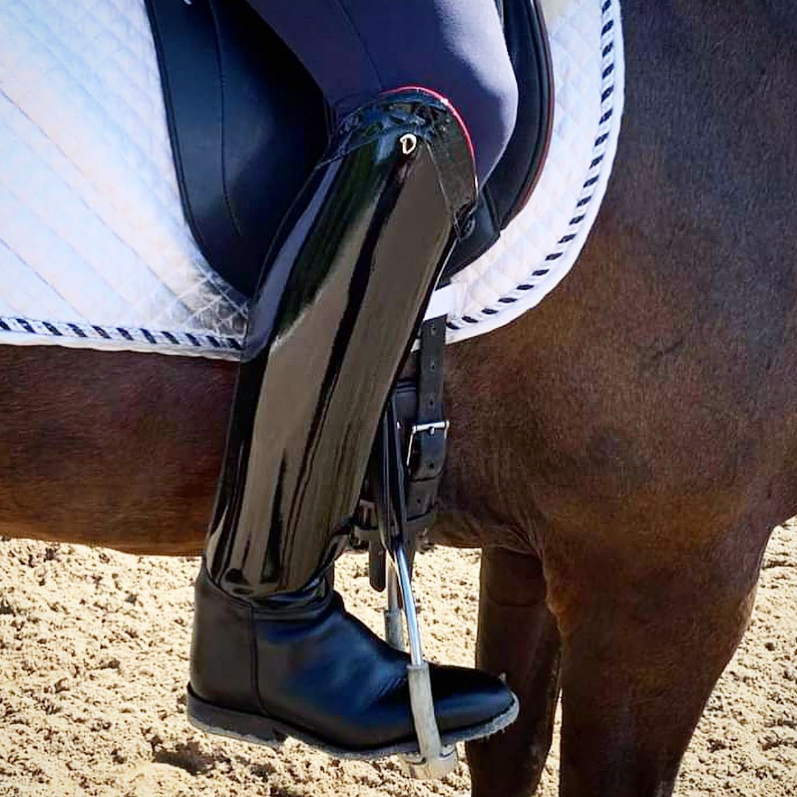 Curated Riding Apparel | For The Modern Equestrian - Halter Ego
