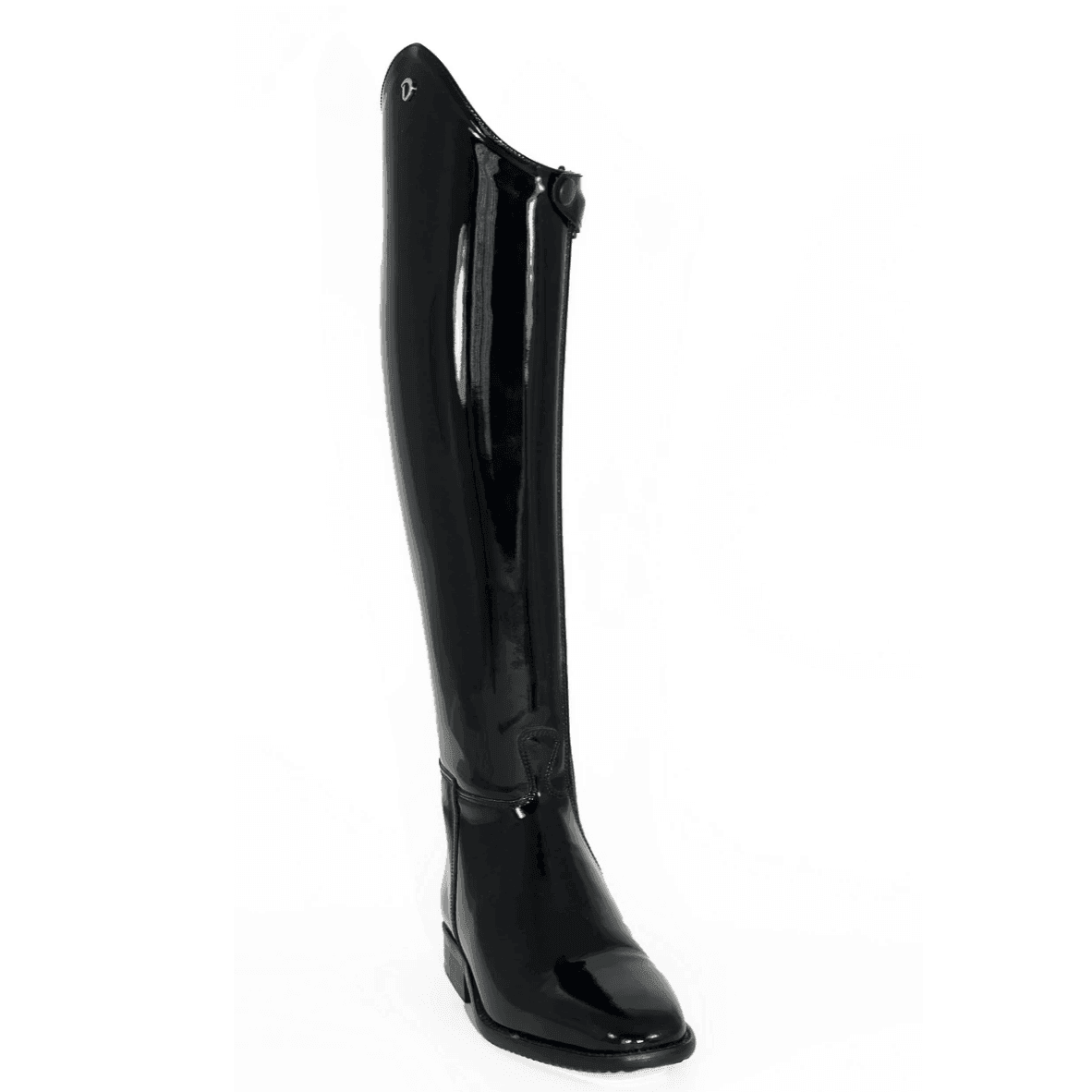Customized Derby Boots | Dressage Boots by Halter Ego - Halter Ego®
